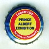 ca-04031 - Prince Albert Exhibition