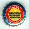 ca-04035 - Saskatchewan Snowmobile Association