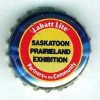ca-04038 - Saskatoon Prairieland Exhibition