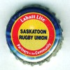 ca-04039 - Saskatoon Rugby Union