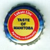 ca-04042 - Taste Of Manitoba