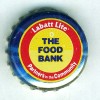 ca-04044 - The Food Bank