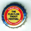 ca-04045 - The Flin Flon Trout Festival