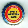 ca-04046 - Unity Western Days