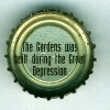 ca-04089 - The Gardens was built during the Great Depression