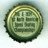 ca-04138 - Feb. 6, 1934 - 1st North American Speed Skating Championships