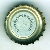 ca-04161 - beer@jamesready.com