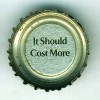 ca-04164 - It Should Cost More