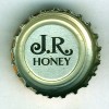 ca-04166 - J.R. Honey