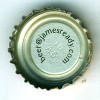 ca-04168 - beer@jamesready.com