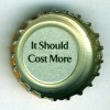 ca-04171 - It Should Cost More