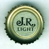ca-04173 - J.R. Light