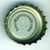 ca-04175 - beer@jamesready.com