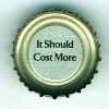 ca-04178 - It Should Cost More