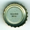 ca-04189 - Free beer inside.