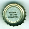 ca-04199 - Beer deals rock. You should know.