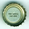 ca-04219 - Free sample. Lick here.
