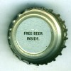 ca-04265 - Free beer inside.