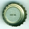 ca-04280 - Save me.