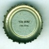 ca-04292 - You win! (this beer)