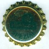 ch-00456