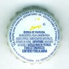cl-00059