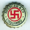 cl-00127