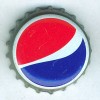 cl-00153