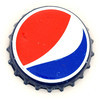 cl-00154