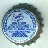 cl-00177