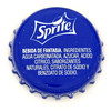 cl-00189