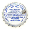 cl-00191