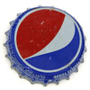co-00306
