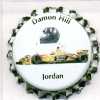 cz-00342 - Damon Hill - Jordan
