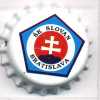cz-00492 - SK Slovan Bratislava