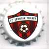 cz-00497 - FC Spartak Trnava