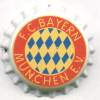 cz-01072 - Bayern München