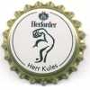 de-02518 - Herr Kules