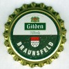 de-05871 - Braunsfeld