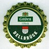 de-05876 - Dellbrück