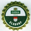 de-05881 - Elsdorf