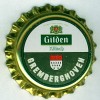 de-05888 - Gremberghoven