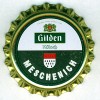 de-05911 - Meschenich