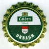 de-05936 - Urbach