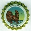 de-06531 - Helgoland Lange Anna