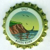 de-06533 - Sylt Rotes Kliff