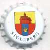 de-02574 - Stollberg