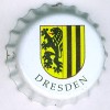 de-06184 - Dresden