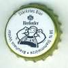 de-03474 - Stärkstes Bier - 38 % Stammwürze - Brauhaus Vetter