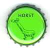 de-03544 - Horst